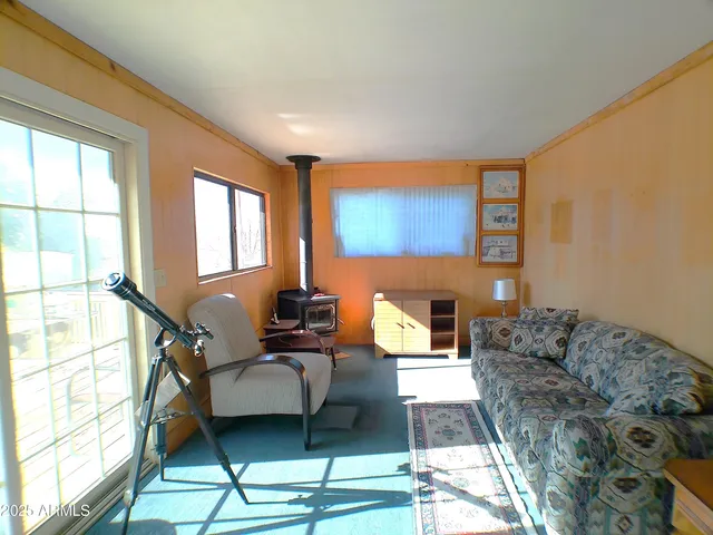 $182,500 | 211 West Kiser Street, Superior, AZ 85173