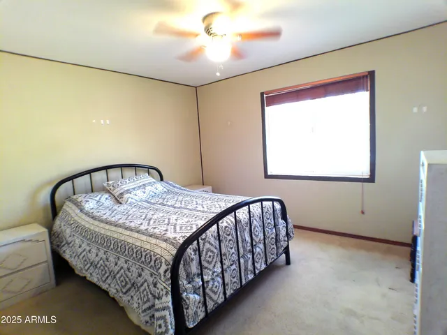 $182,500 | 211 West Kiser Street, Superior, AZ 85173