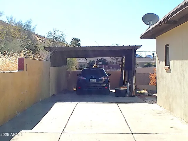 $182,500 | 211 West Kiser Street, Superior, AZ 85173