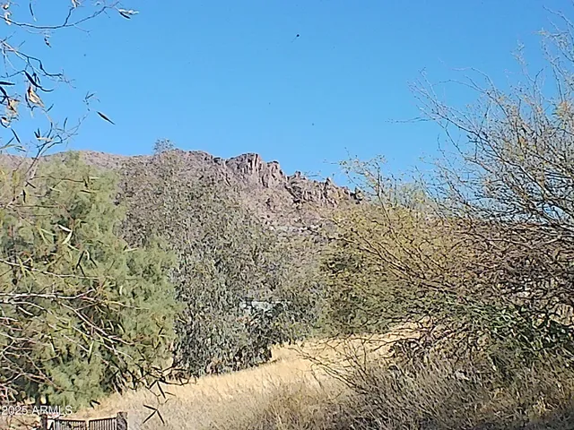 $182,500 | 211 West Kiser Street, Superior, AZ 85173