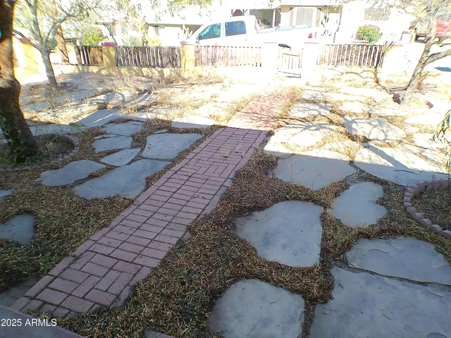 $182,500 | 211 West Kiser Street, Superior, AZ 85173