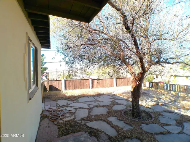 $182,500 | 211 West Kiser Street, Superior, AZ 85173