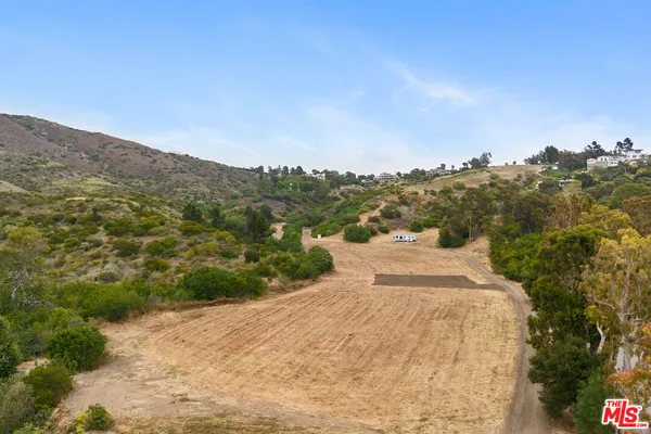 $9,950,000 | Undisclosed Address, Malibu, CA 90265