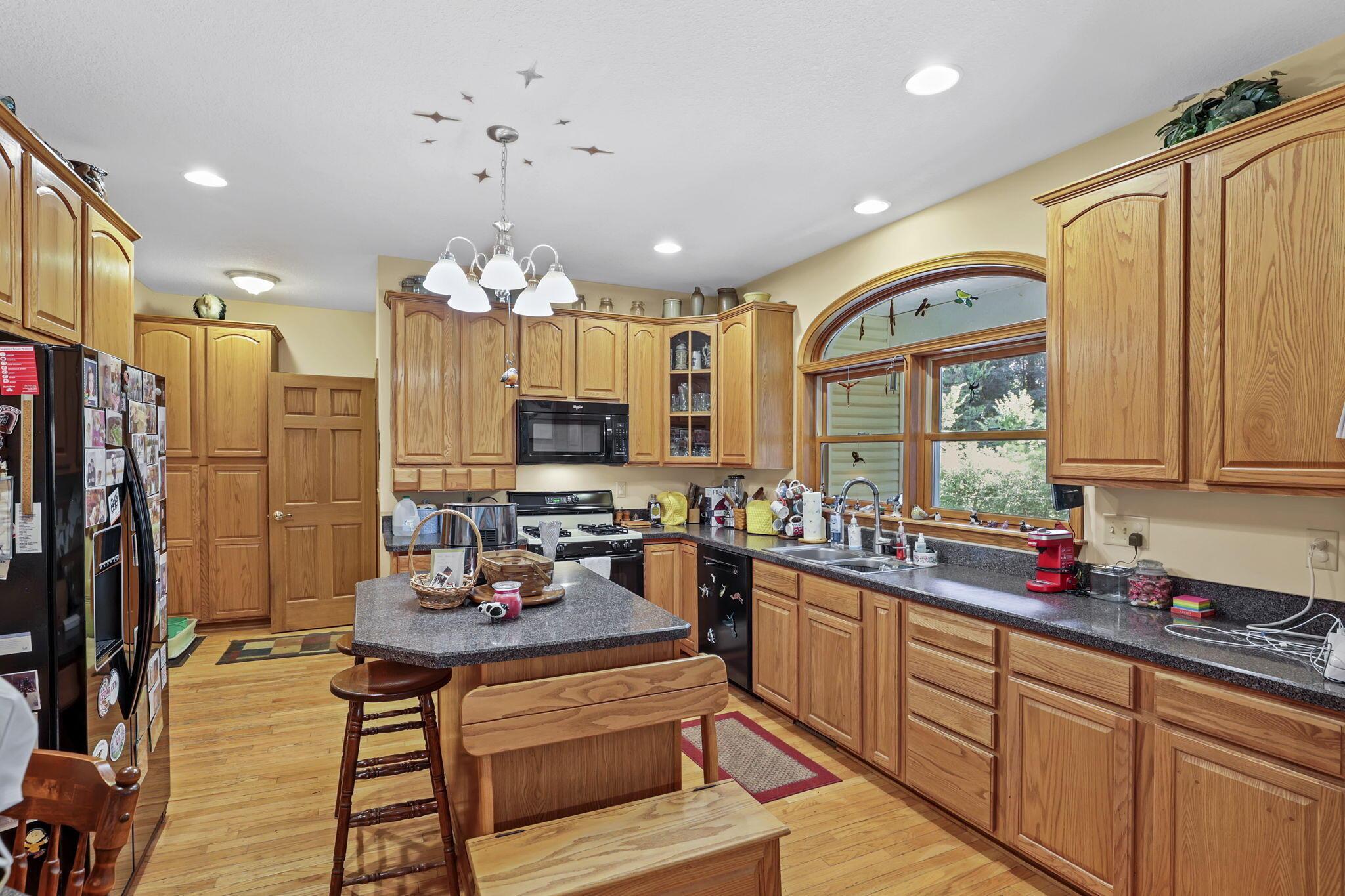 7877 Outville Road Southwest Pataskala, OH 43062 - Photo 47 of 88 22-web-or-mls-0N4A0691