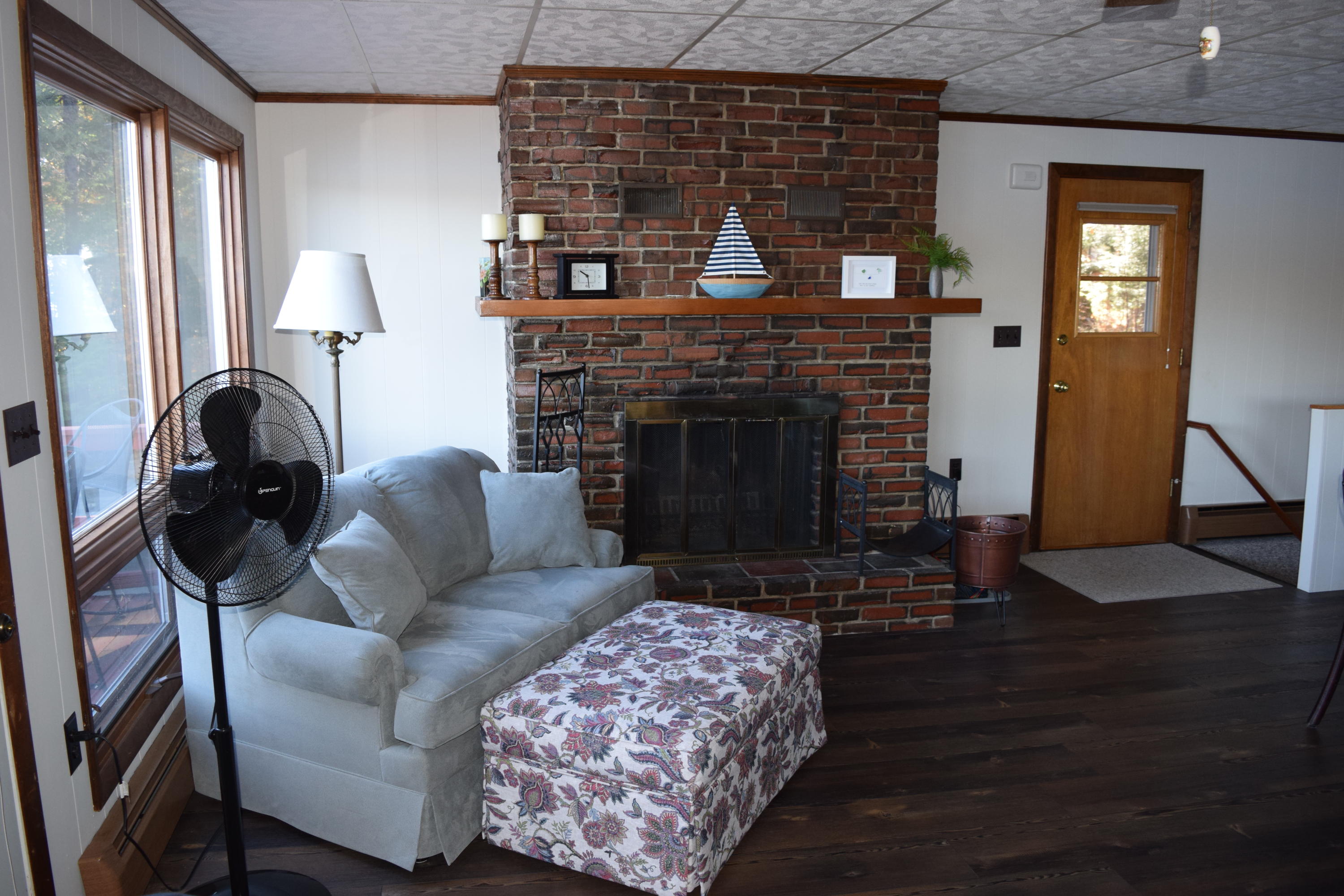 837-841 Nicolin Road Ellsworth, ME 04605 - Photo 8 of 46 DSC_0116