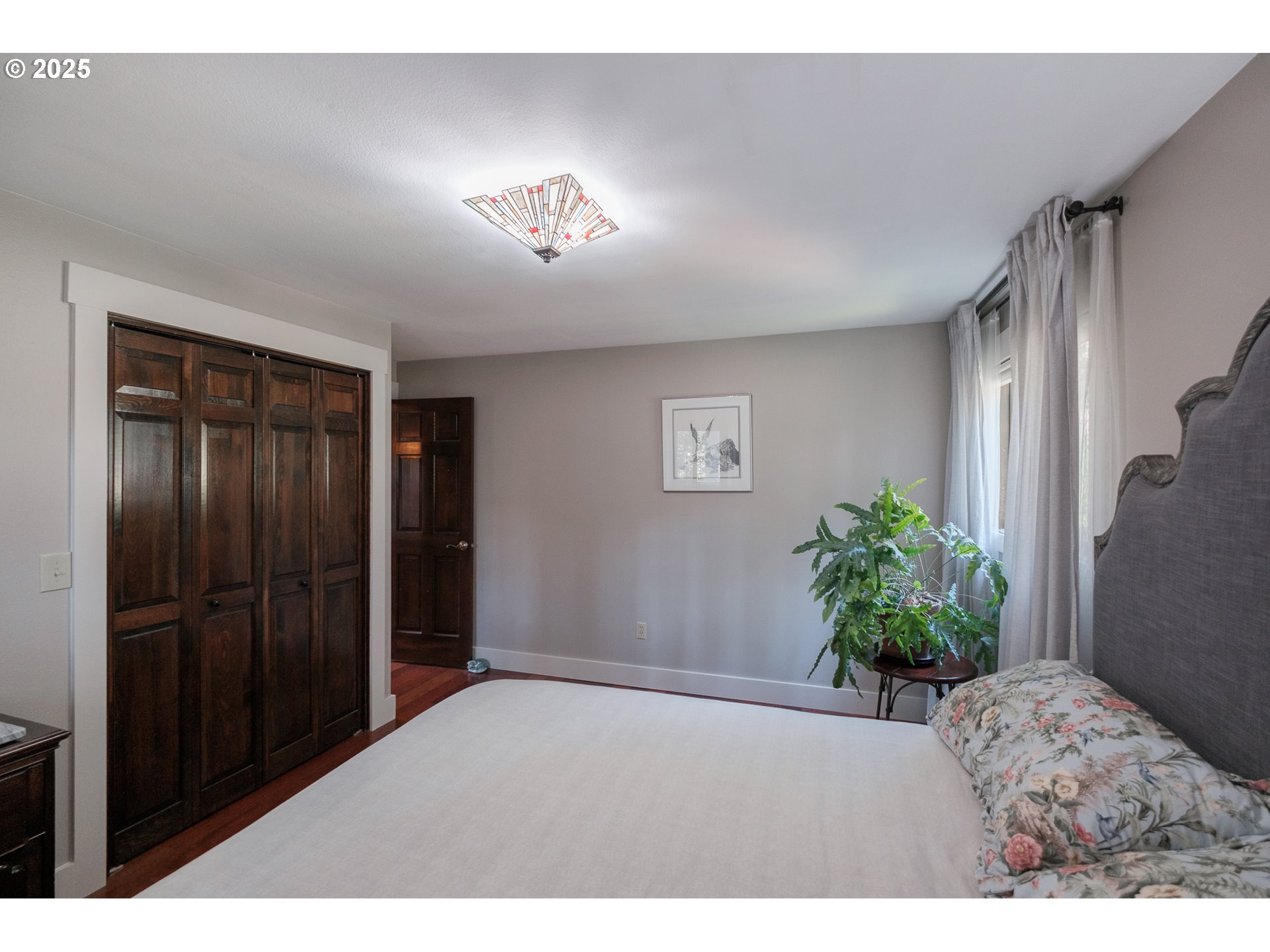2941 Inland Drive South Salem, OR 97302 - Photo 14 of 40 Bedroom
