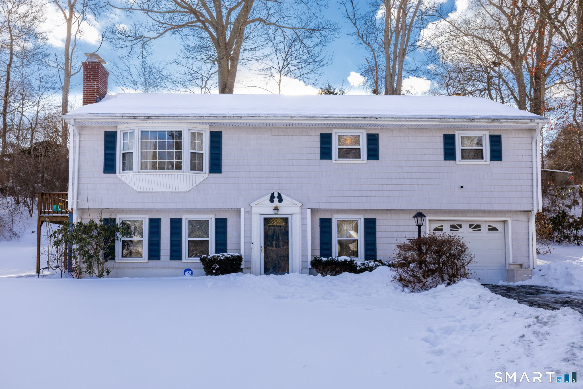 110 Valley Road Groton, CT 06340 - Photo 1 of 1 Gallery Image 1