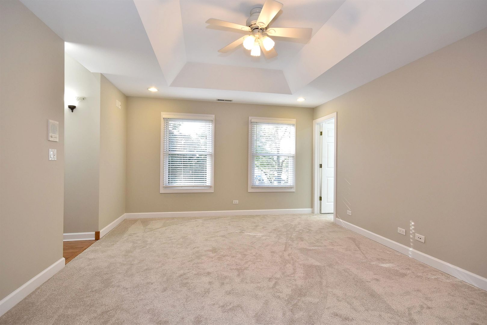 S568 Old York Road Elmhurst, IL 60126 - Photo 14 of 36