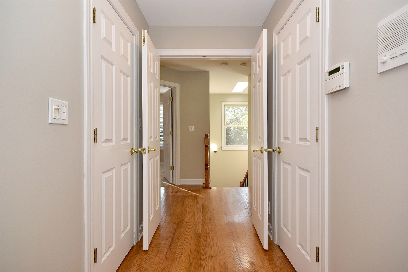 S568 Old York Road Elmhurst, IL 60126 - Photo 22 of 36