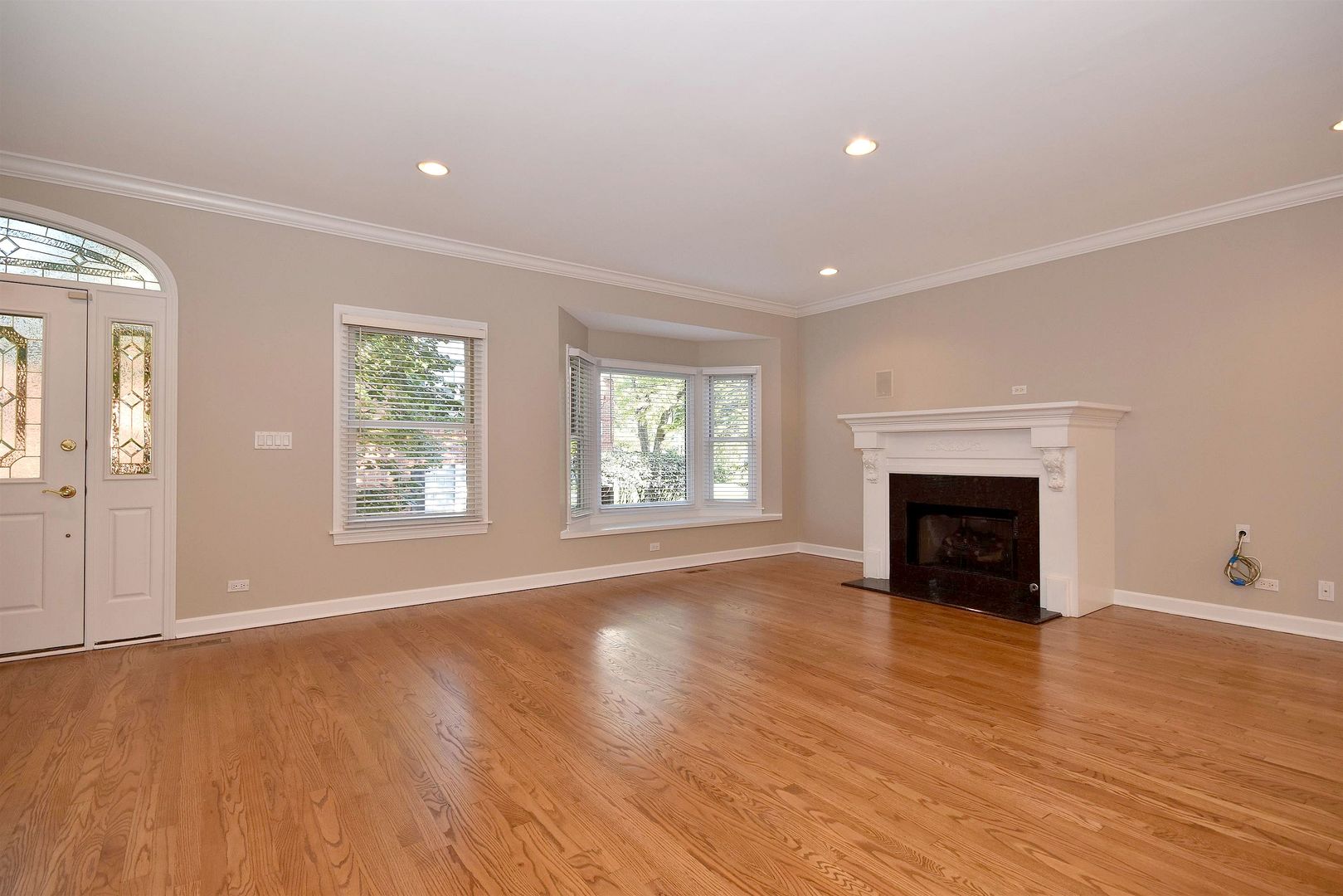 S568 Old York Road Elmhurst, IL 60126 - Photo 5 of 36