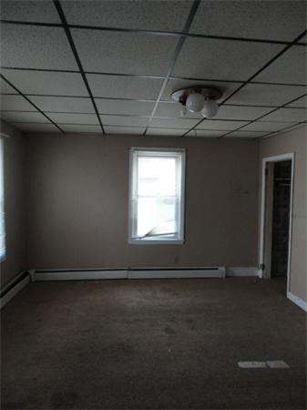 362-364 Riverside Street Lowell, MA 01854 - Photo 7 of 9 Gallery Image 7