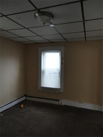 362-364 Riverside Street Lowell, MA 01854 - Photo 8 of 9 Gallery Image 8