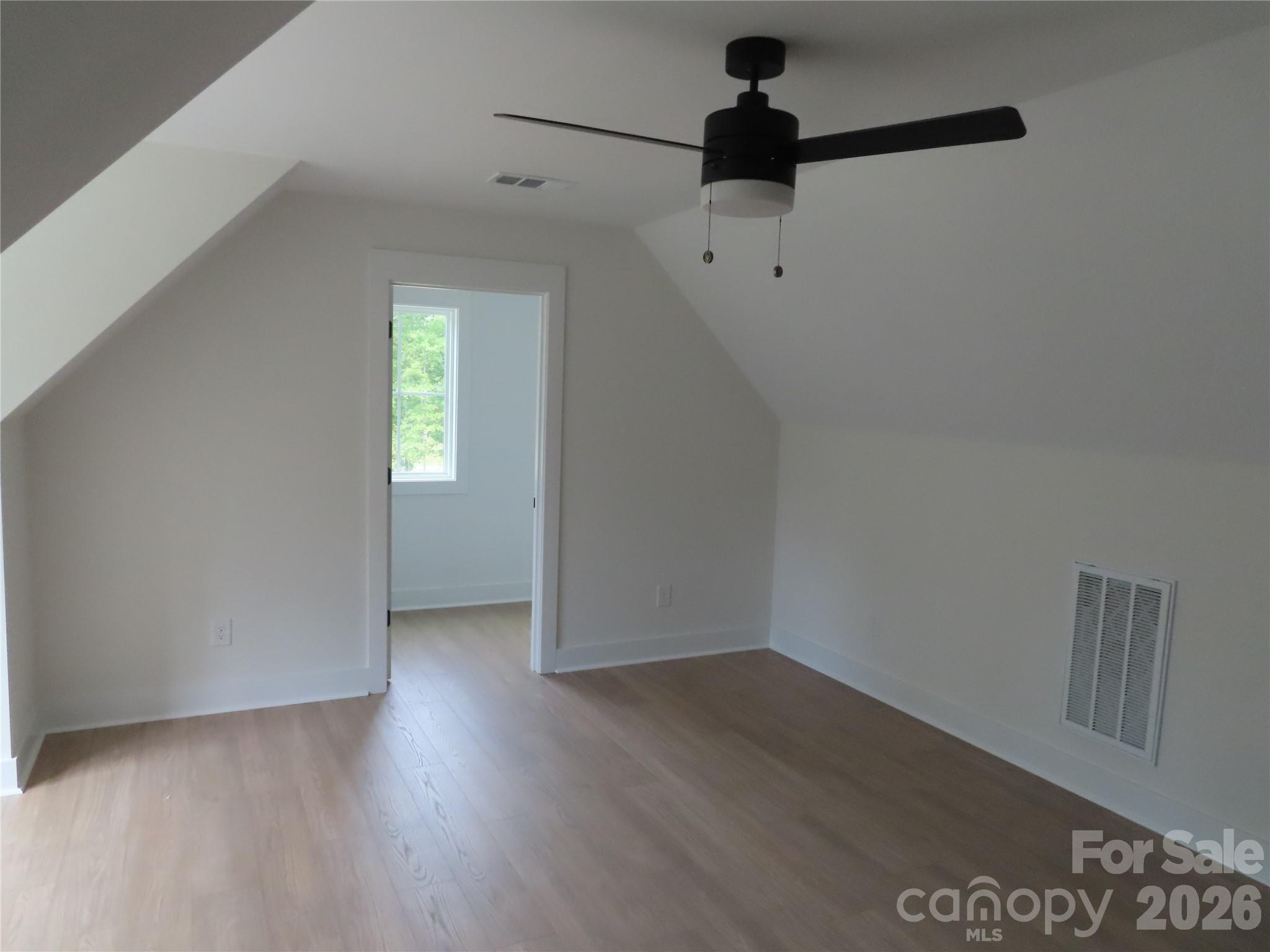 3760 Winter Road Rock Hill, SC 29730 - Photo 26 of 31 Gallery Image 26