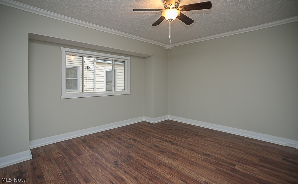 992 Greyton Road Cleveland Heights, OH 44112 - Photo 12 of 35 Gallery Image 12