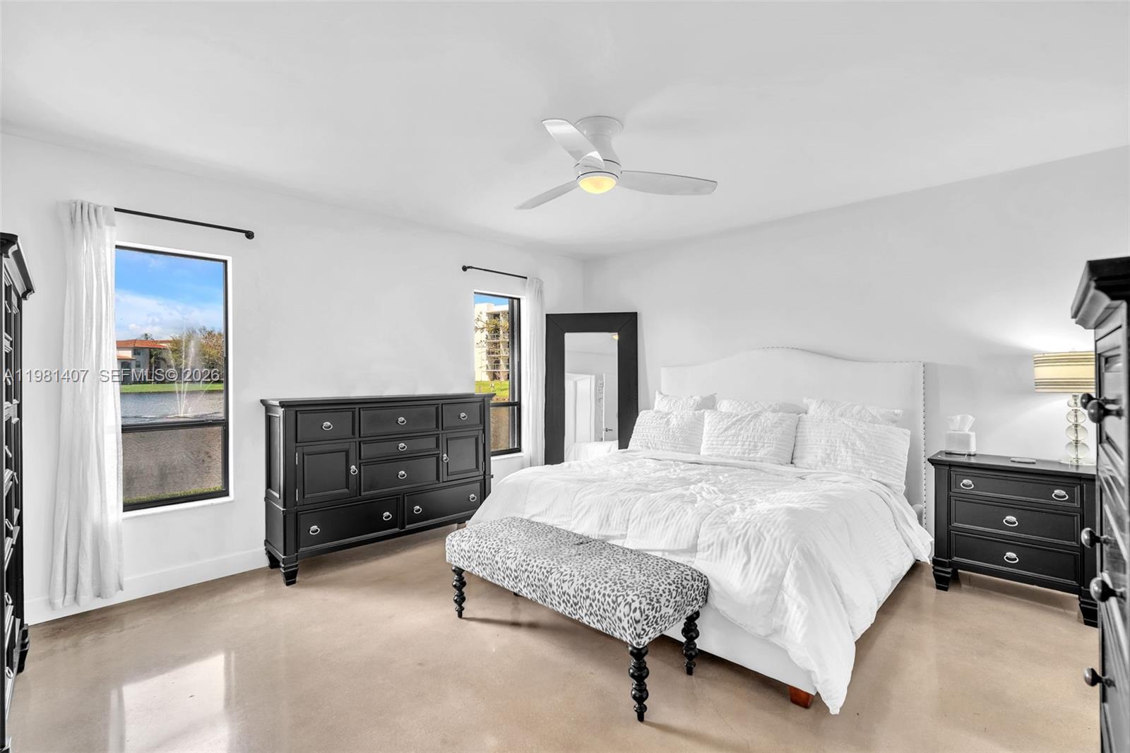 211 Southwest 87th Terrace Plantation, FL 33324 - Photo 31 of 54