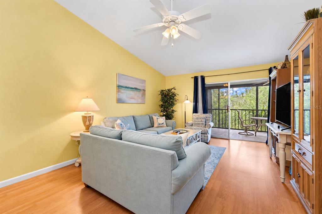 6800 Placida Road, Unit 235 Englewood, FL 34224 - Photo 13 of 34 Gallery Image 13