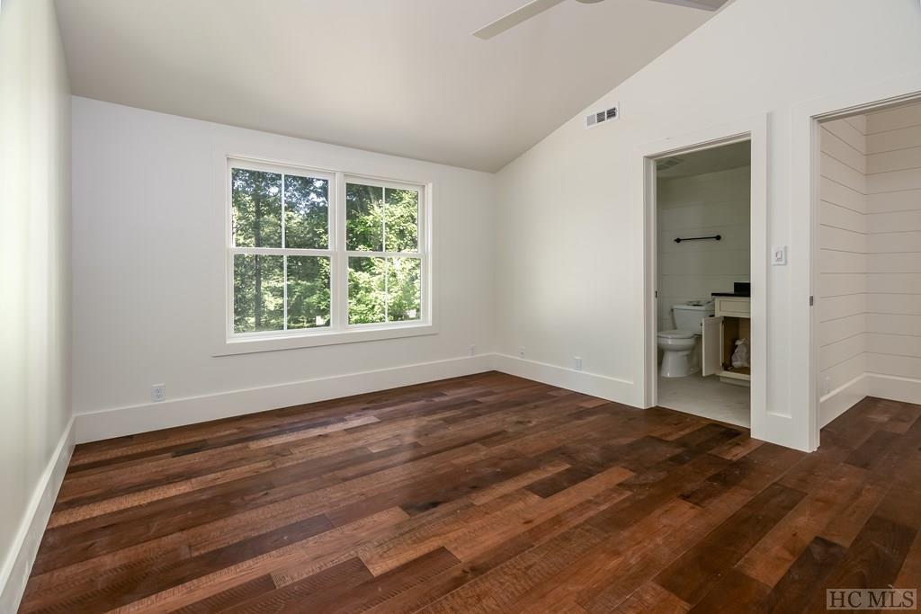 345 Boiling Springs Road Sapphire, NC 28774 - Photo 14 of 19 Gallery Image 14