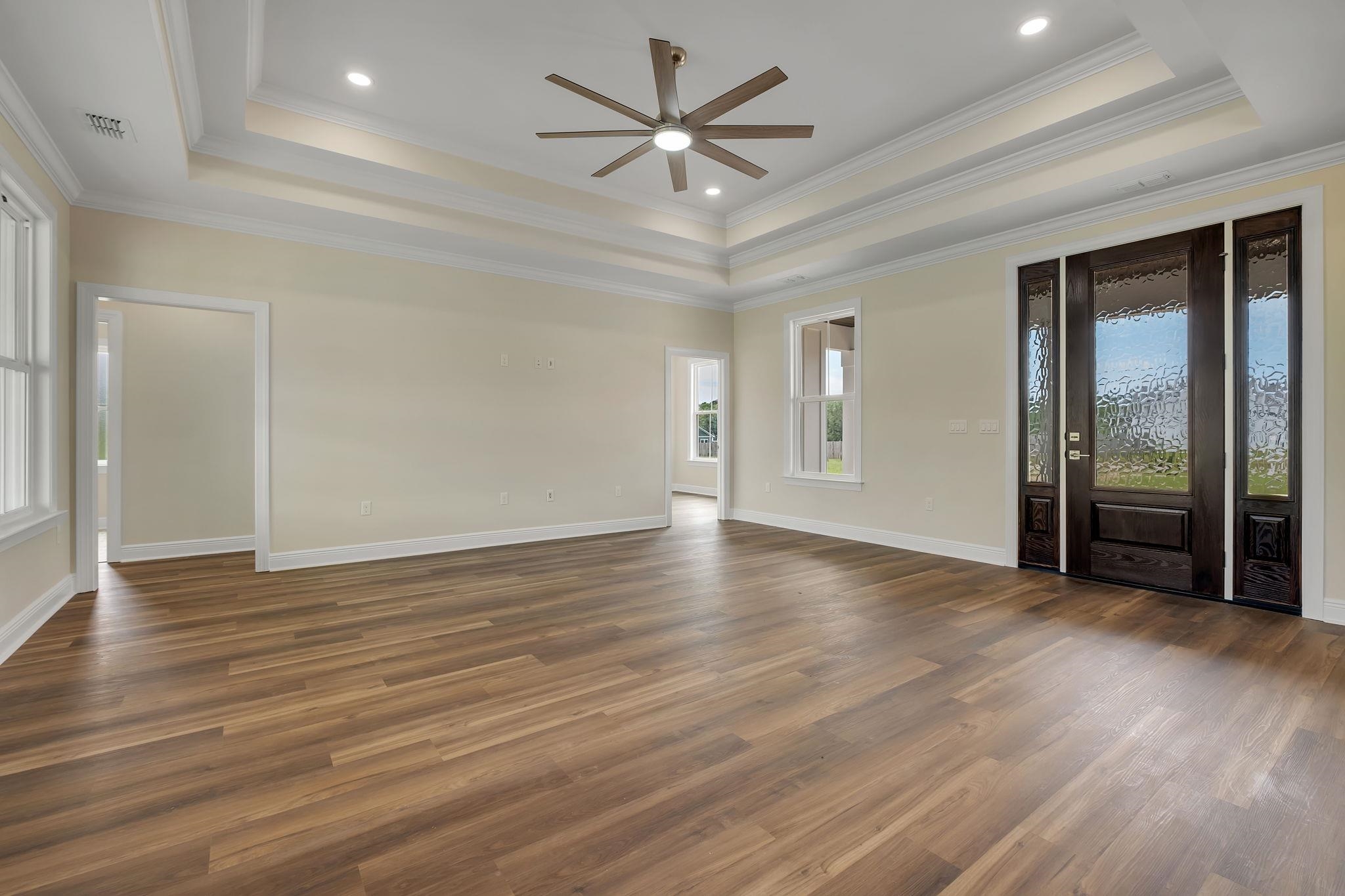 51 Tarn Way Monticello, FL 32344 - Photo 5 of 42