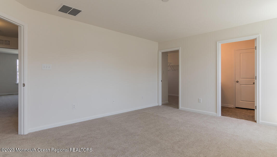 35 Phoebe Drive Barnegat, NJ 08005 - Photo 11 of 21 a view of an empty room