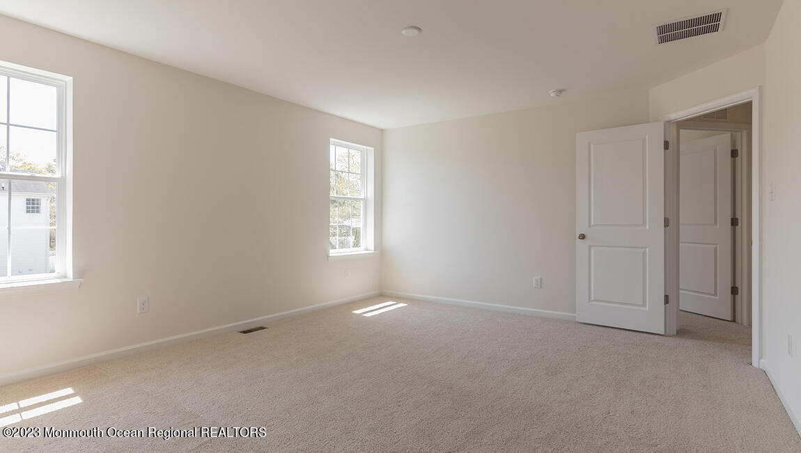 35 Phoebe Drive Barnegat, NJ 08005 - Photo 13 of 21 DurhamSpec16