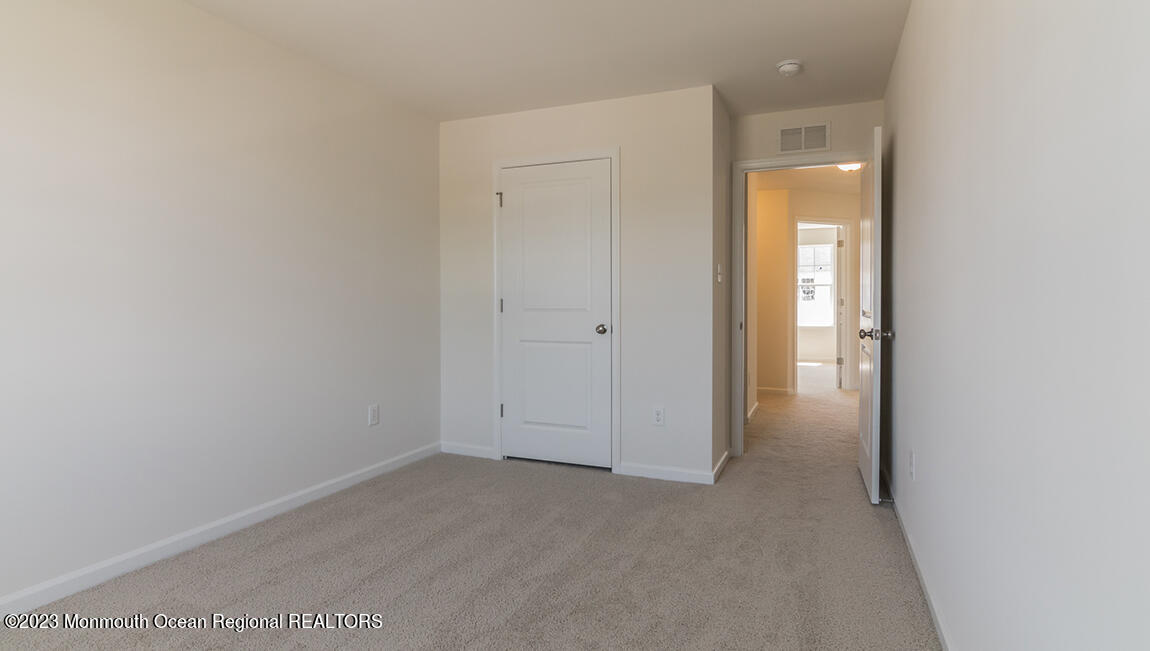 35 Phoebe Drive Barnegat, NJ 08005 - Photo 17 of 21 a view of an empty room
