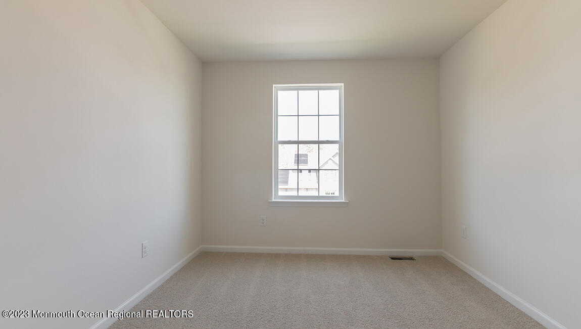 35 Phoebe Drive Barnegat, NJ 08005 - Photo 19 of 21 an empty room with a window
