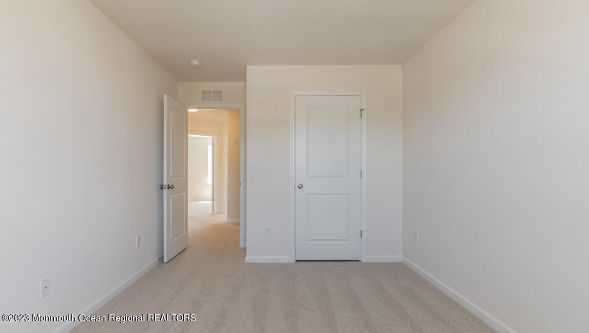 35 Phoebe Drive Barnegat, NJ 08005 - Photo 20 of 21 a view of an empty room