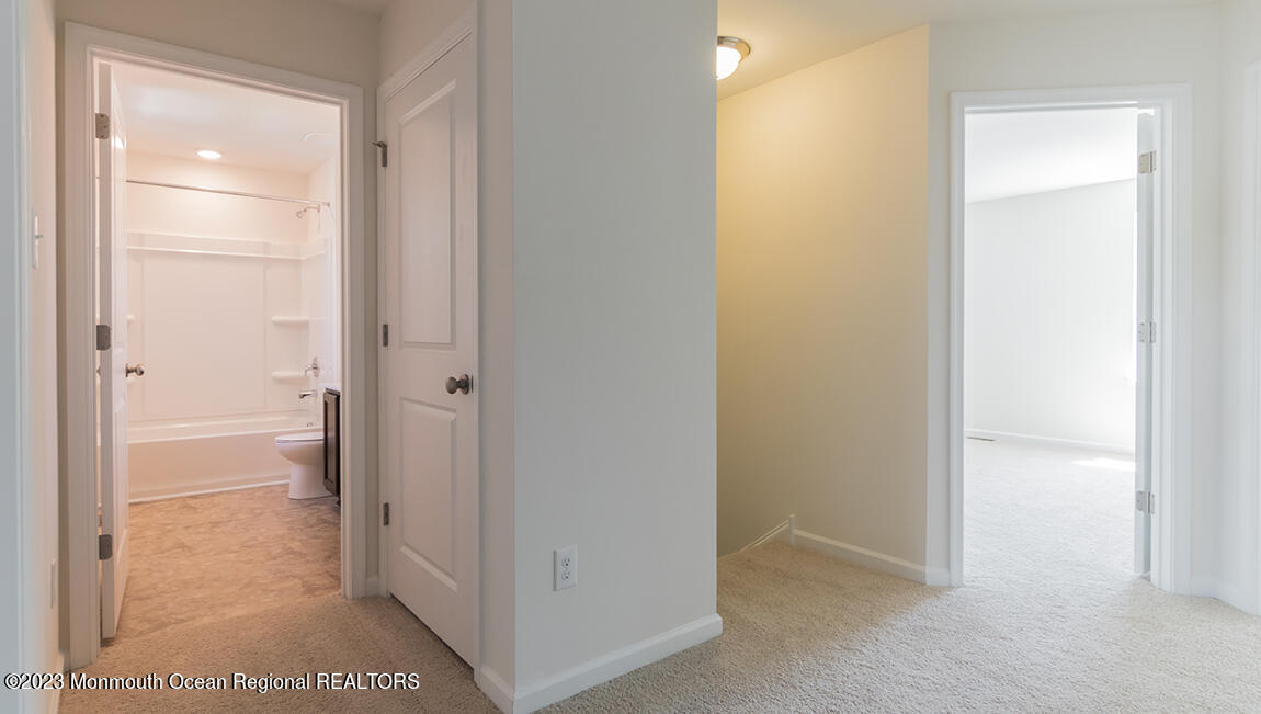 35 Phoebe Drive Barnegat, NJ 08005 - Photo 10 of 21 DurhamSpec13