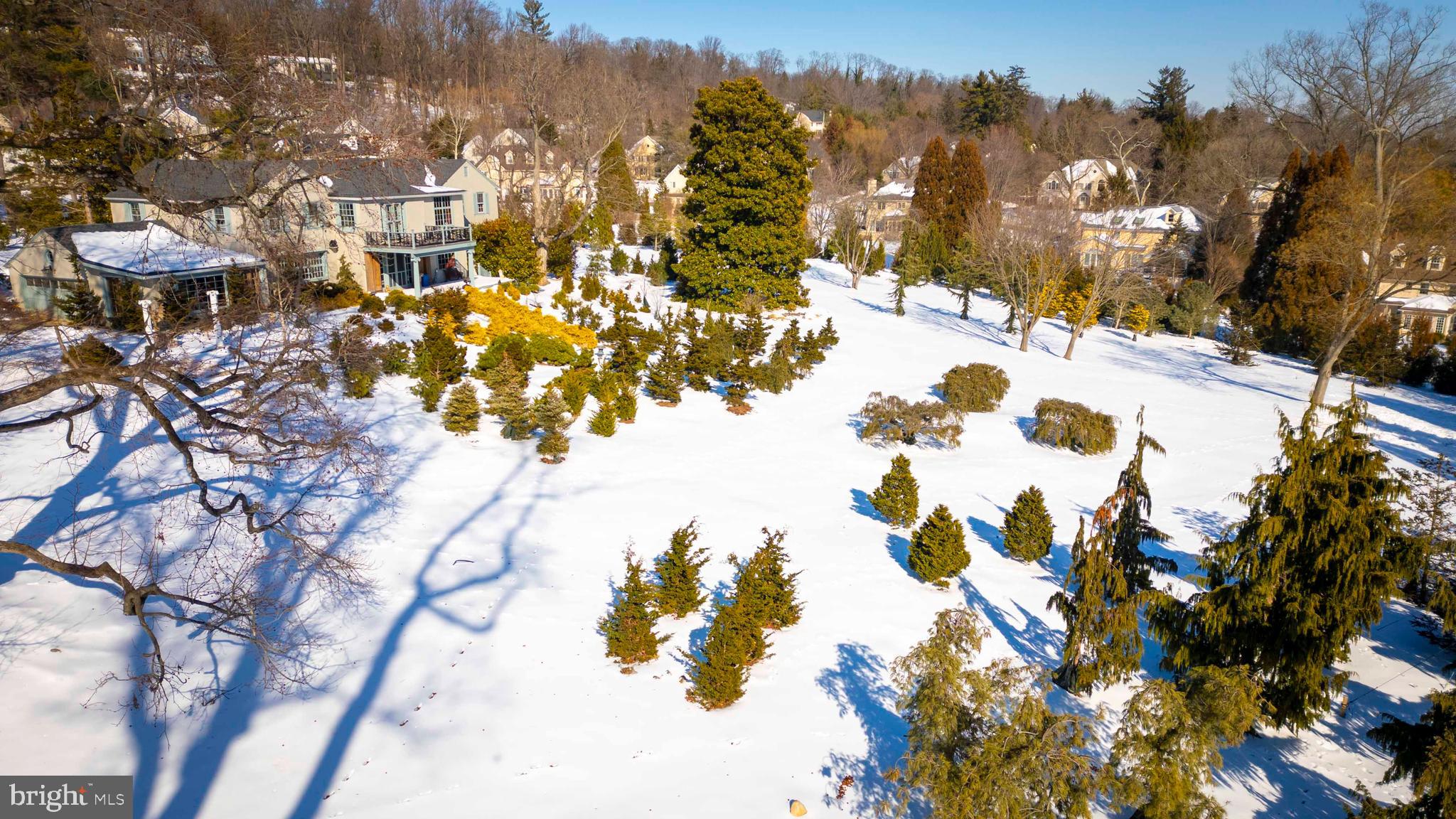 1260-2 County Line Road Wayne, PA 19087 - Photo 14 of 15
