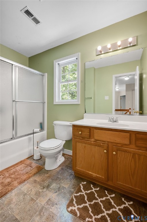 351 Flowering Tree Court Aylett, VA 23009 - Photo 28 of 50