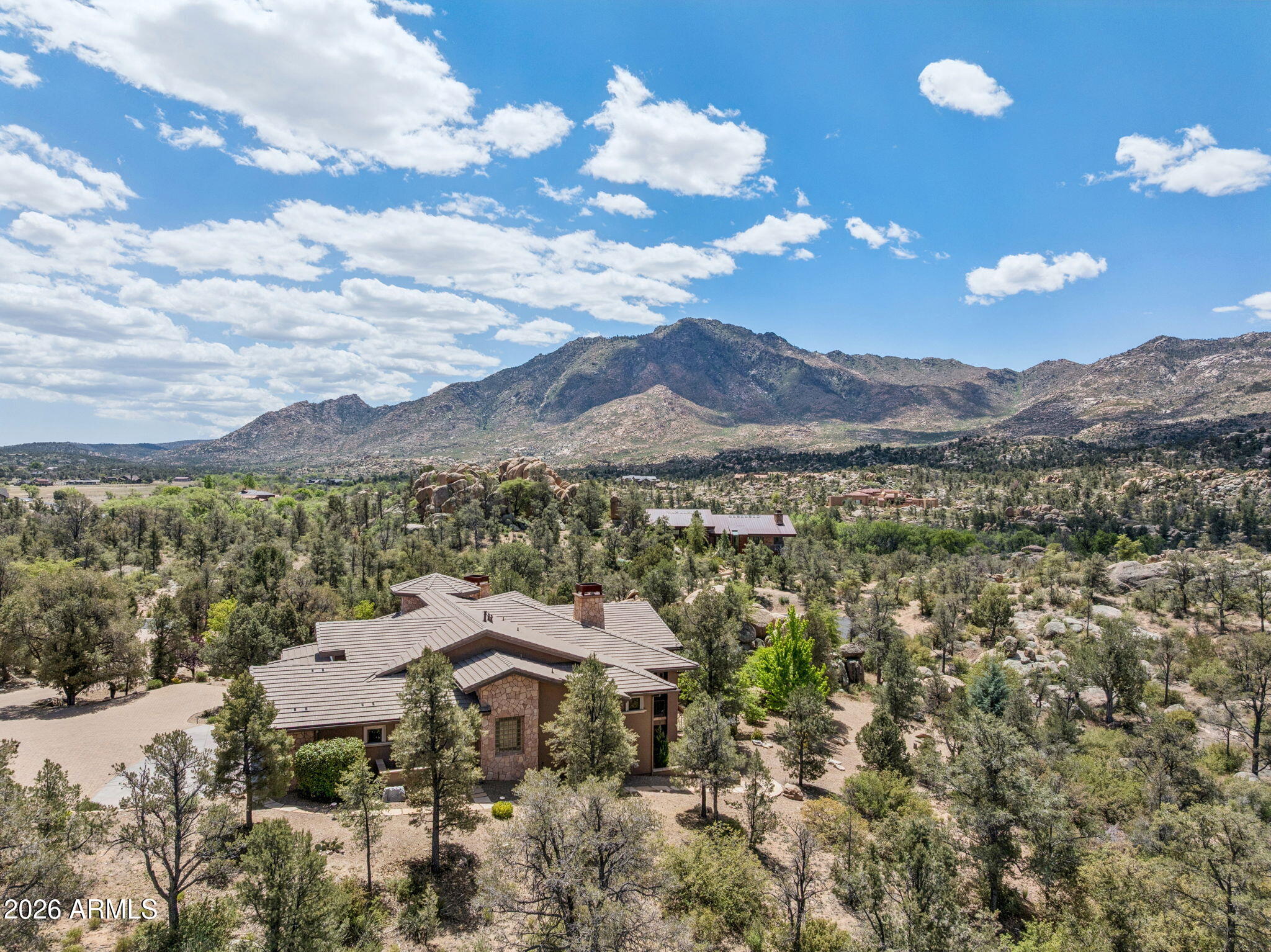 4680 Distant View Trail Prescott, AZ 86305 - Photo 90 of 195 90-web-or-mls-4680-w-distant-view-trail