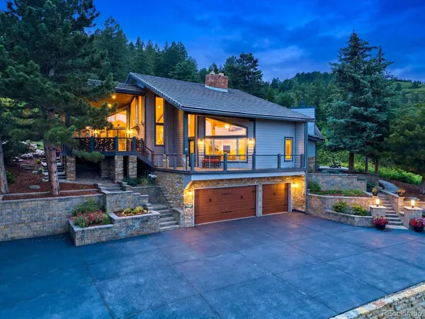 $1,905,000 | 6081 Silverthorn Run, Littleton, CO 80125