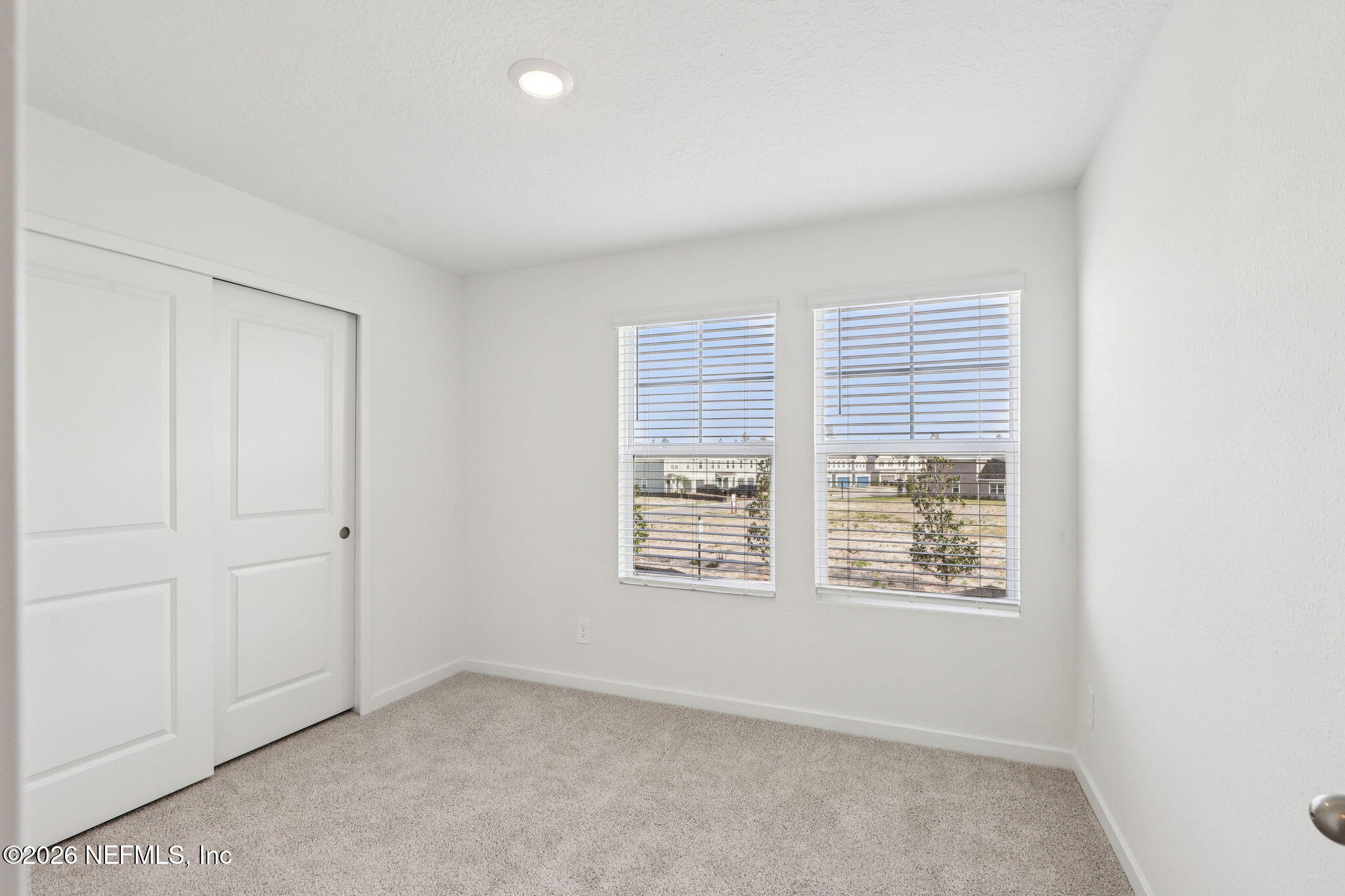 29 Rangeline Drive St. Augustine, FL 32092 - Photo 37 of 50 18-web-or-mls-Jacksonville - Shearwater