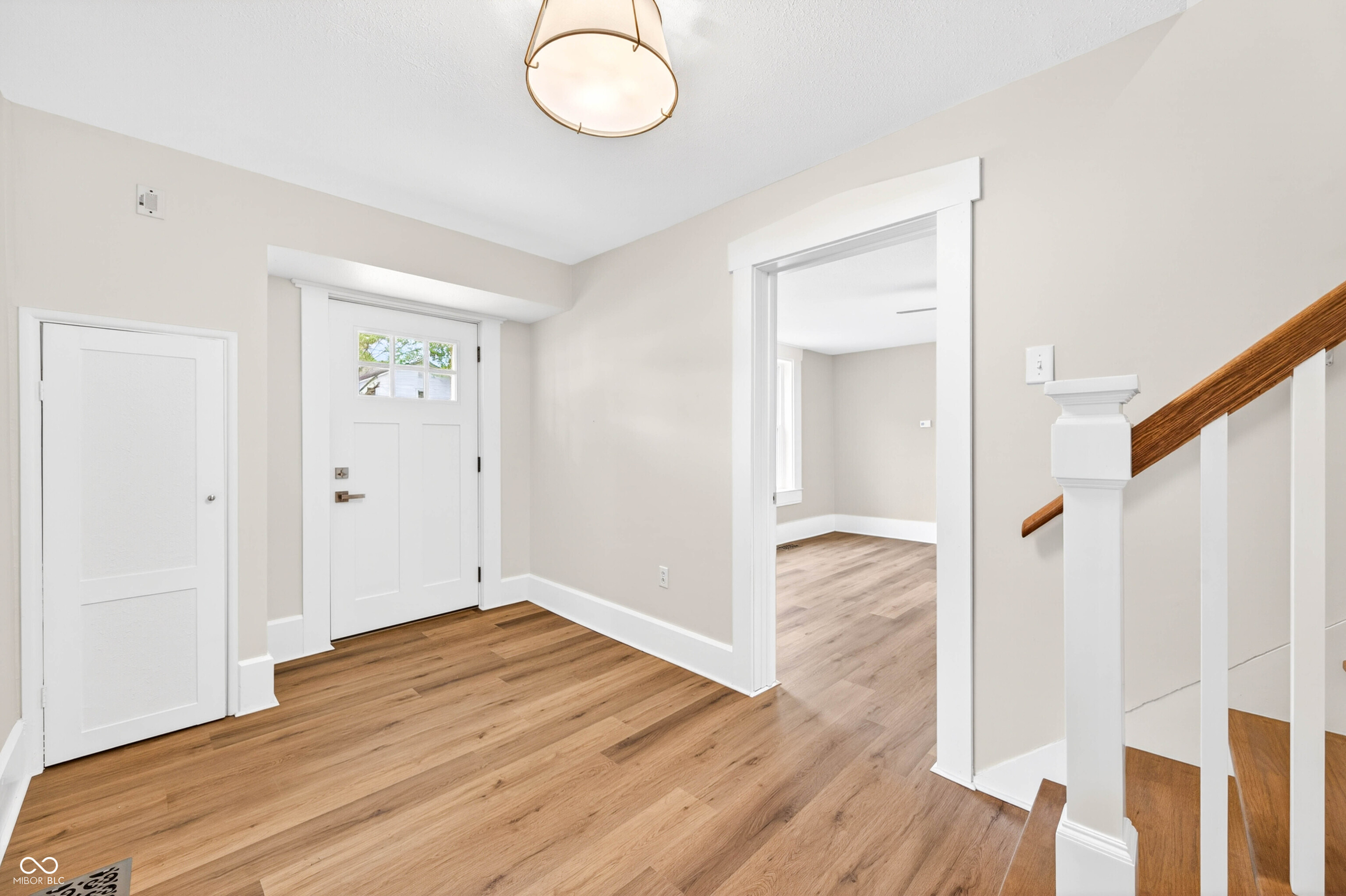 225 Jackson Street Vernon, IN 47282 - Photo 11 of 57