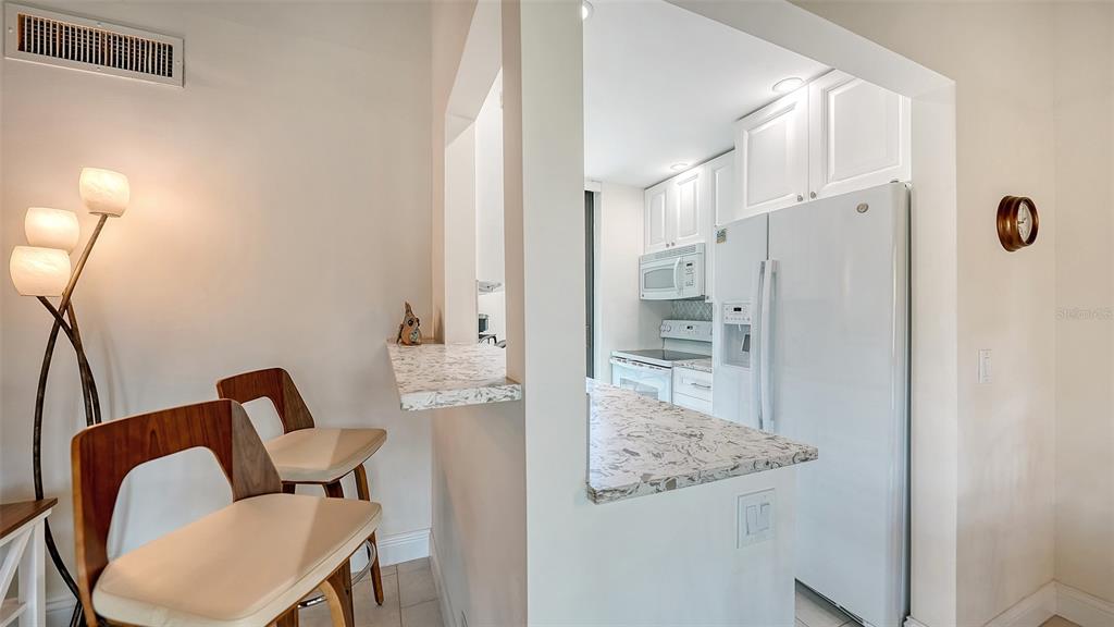 218 Pass Key Road, Unit 218 Sarasota, FL 34242 - Photo 12 of 62