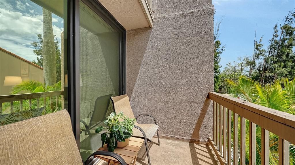 218 Pass Key Road, Unit 218 Sarasota, FL 34242 - Photo 13 of 62