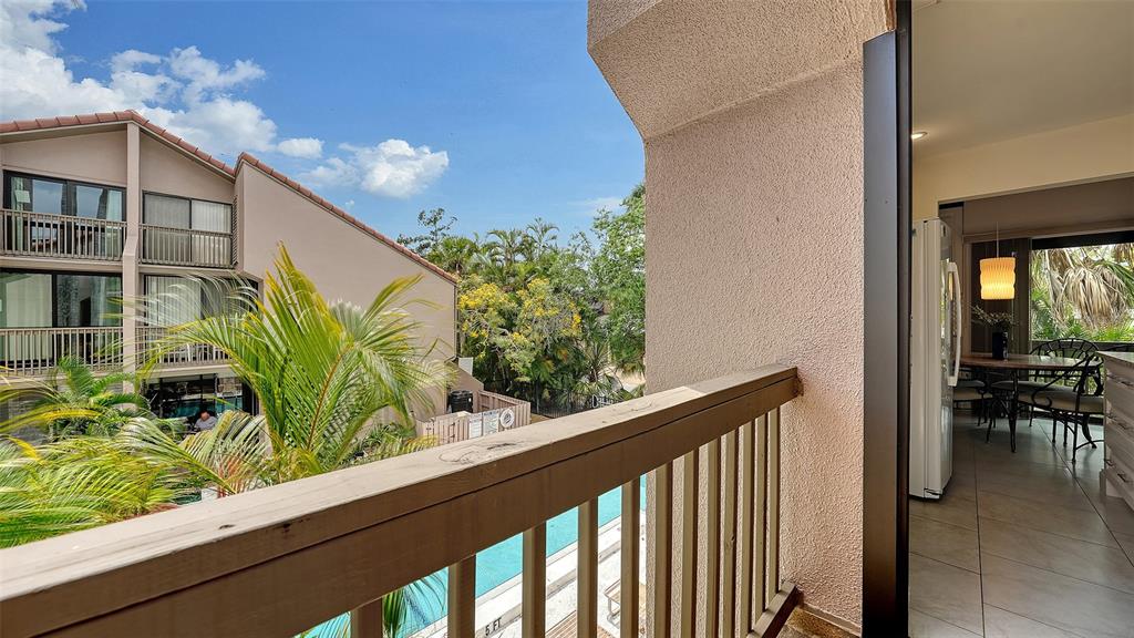 218 Pass Key Road, Unit 218 Sarasota, FL 34242 - Photo 14 of 62