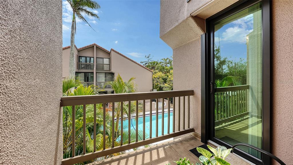 218 Pass Key Road, Unit 218 Sarasota, FL 34242 - Photo 20 of 62