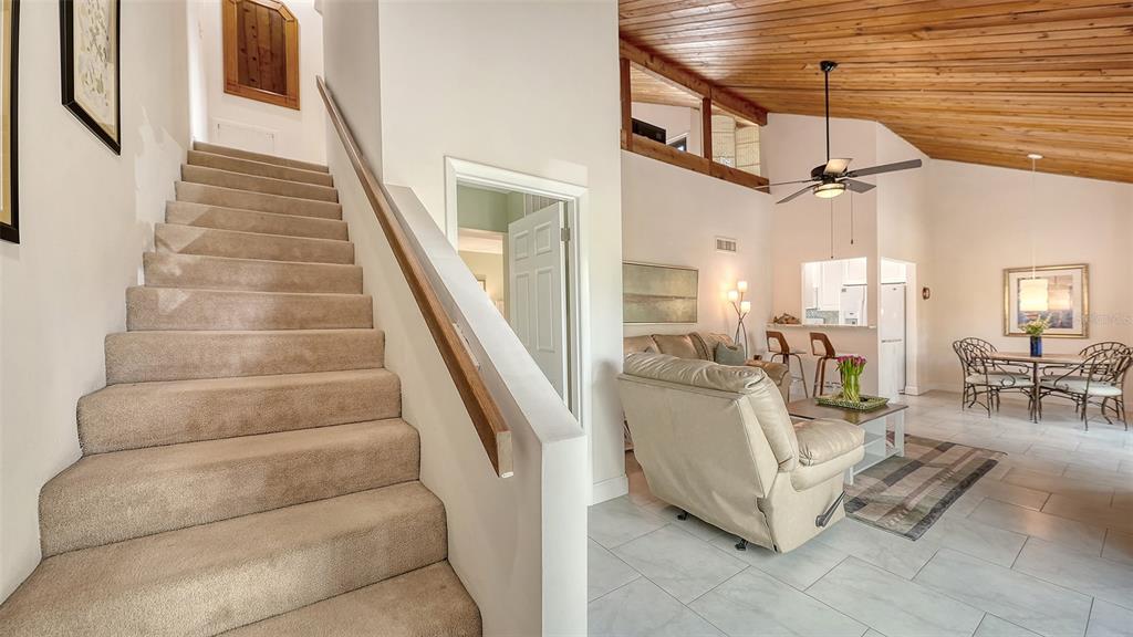 218 Pass Key Road, Unit 218 Sarasota, FL 34242 - Photo 24 of 62