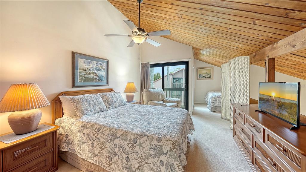 218 Pass Key Road, Unit 218 Sarasota, FL 34242 - Photo 25 of 62