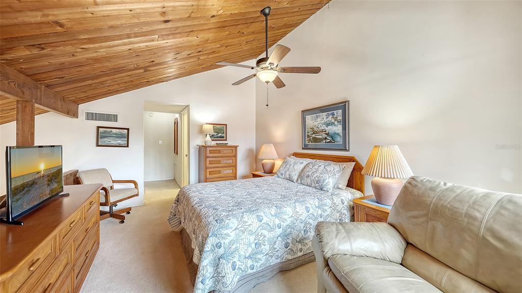 218 Pass Key Road, Unit 218 Sarasota, FL 34242 - Photo 27 of 62