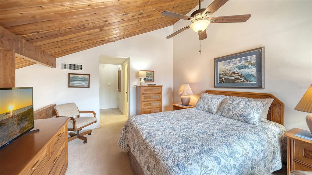 218 Pass Key Road, Unit 218 Sarasota, FL 34242 - Photo 28 of 62