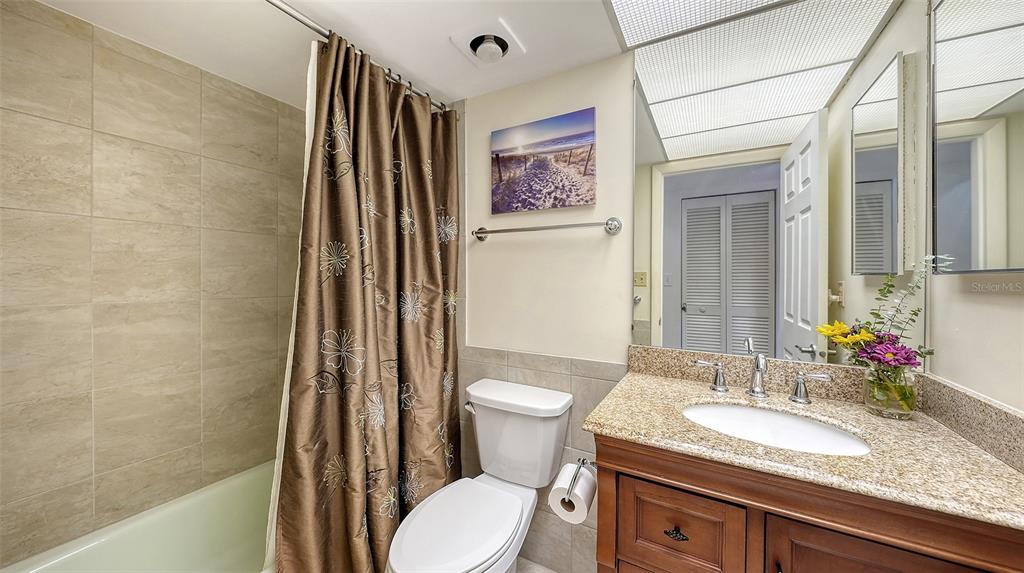 218 Pass Key Road, Unit 218 Sarasota, FL 34242 - Photo 29 of 62