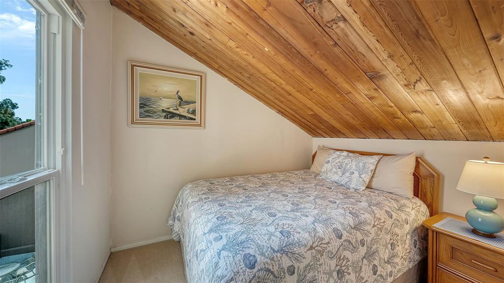 218 Pass Key Road, Unit 218 Sarasota, FL 34242 - Photo 30 of 62