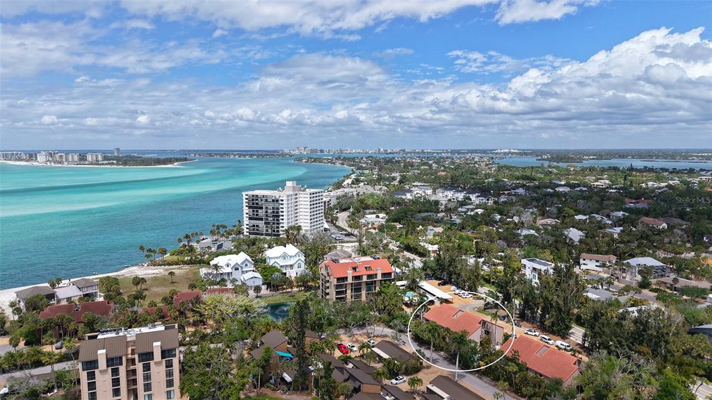 218 Pass Key Road, Unit 218 Sarasota, FL 34242 - Photo 31 of 62