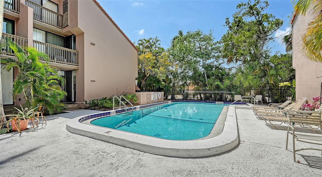 218 Pass Key Road, Unit 218 Sarasota, FL 34242 - Photo 33 of 62