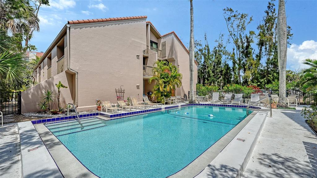 218 Pass Key Road, Unit 218 Sarasota, FL 34242 - Photo 35 of 62