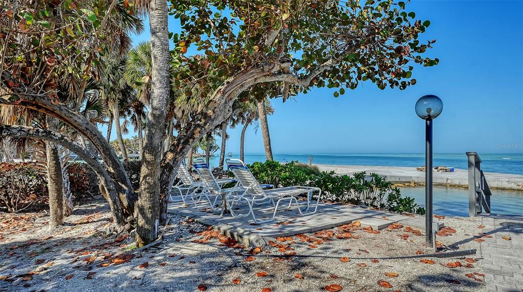 218 Pass Key Road, Unit 218 Sarasota, FL 34242 - Photo 37 of 62