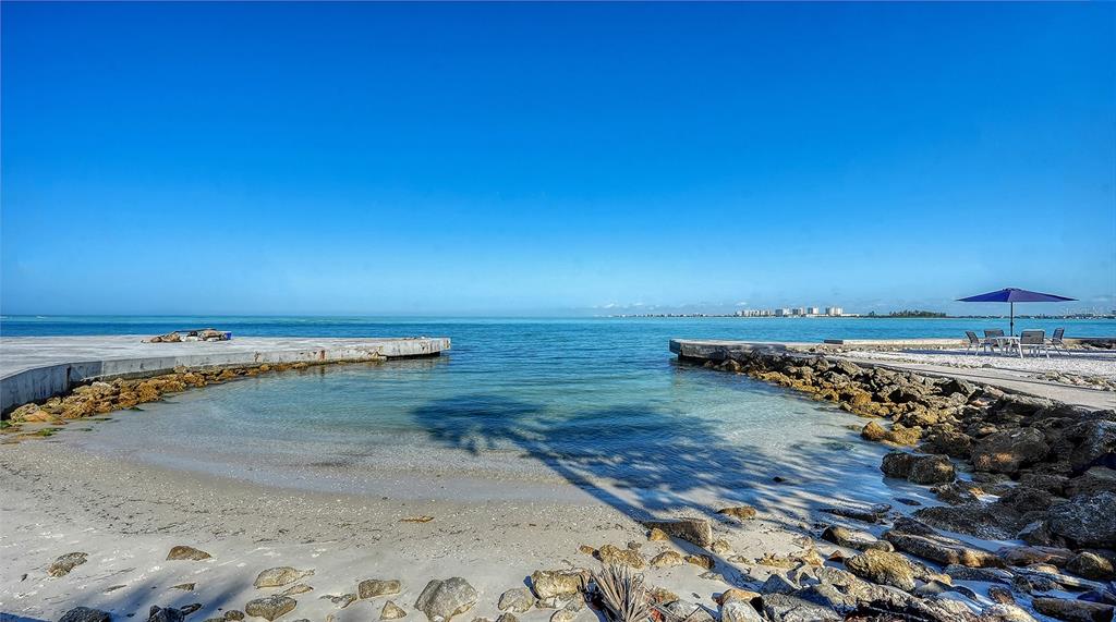 218 Pass Key Road, Unit 218 Sarasota, FL 34242 - Photo 38 of 62