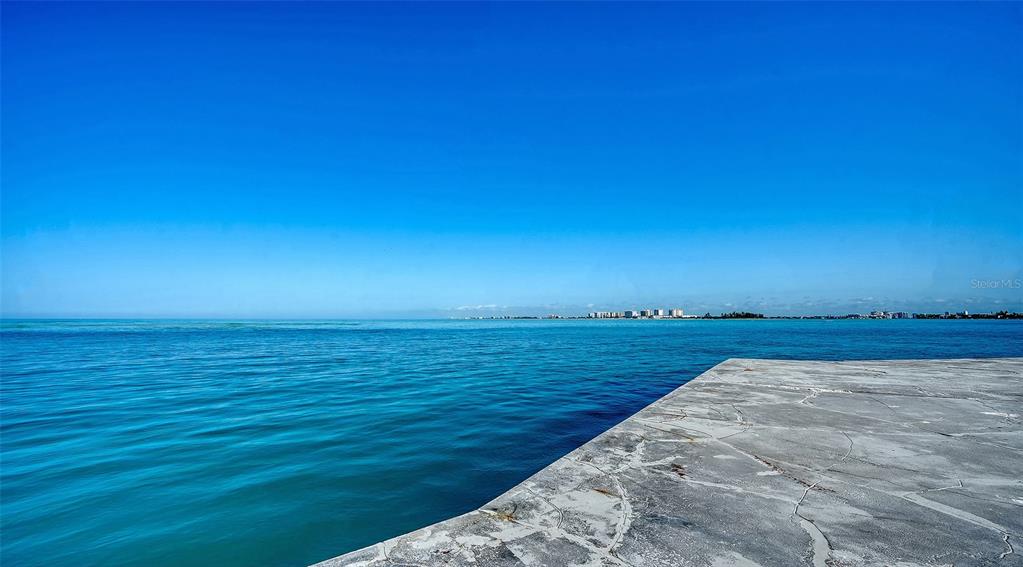 218 Pass Key Road, Unit 218 Sarasota, FL 34242 - Photo 40 of 62